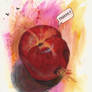 The Mean Nectarine