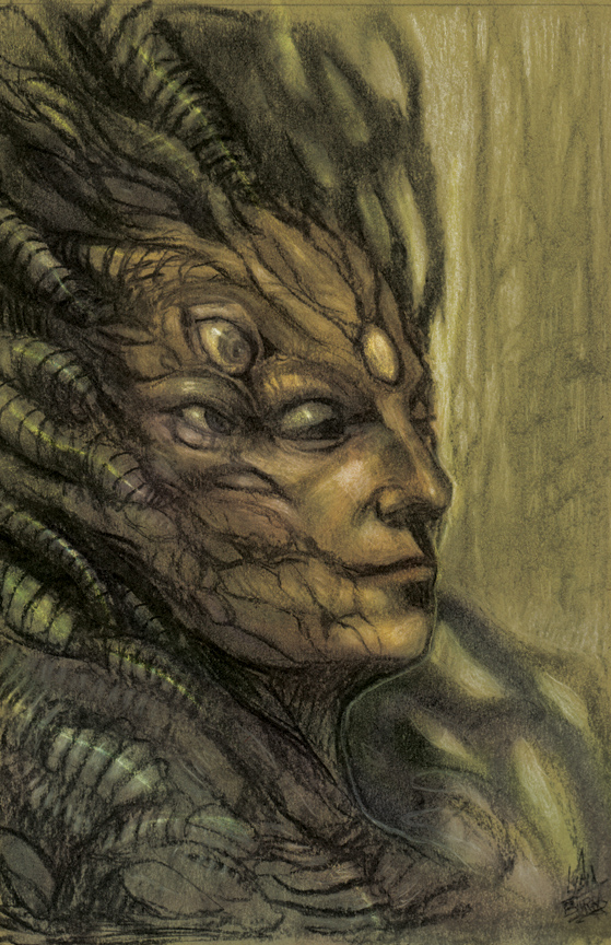 Defiant (warm tone) by zyphryus