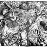 larkin-art - zyphryus collab