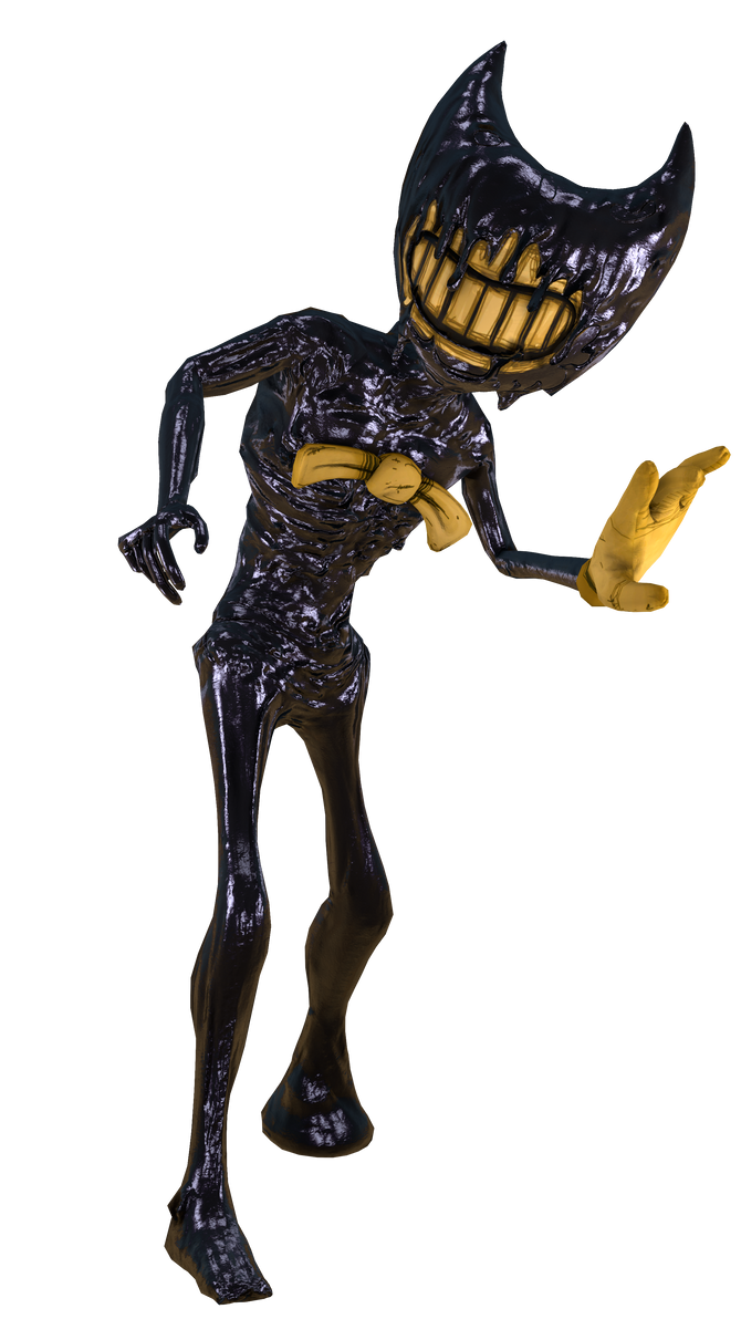 SFM BATIM Ink Bendy Render Ver 2 By HiccElsa1954 On DeviantArt sfm-batim-ink-bendy-render-ver-2-by-hiccelsa1954-on-deviantart