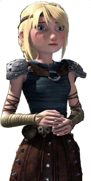 Astrid Hofferson Render By HiccElsa1954 On DeviantArt astrid-hofferson-render-by-hiccelsa1954-on-deviantart