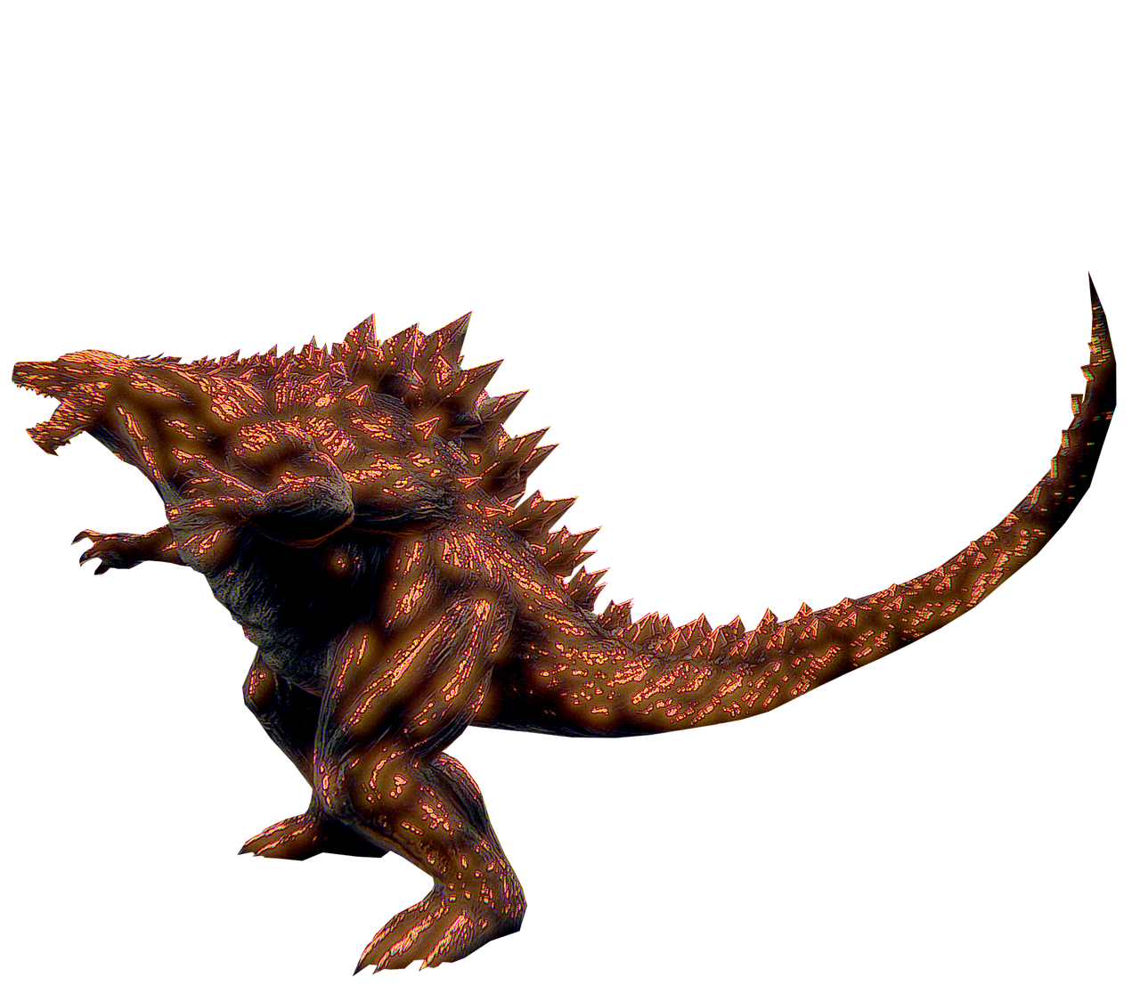 ( SFM GODZILLA) Godzilla Earth Render 64 by HiccElsa1954 on DeviantArt