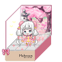 .:.Mehreen pixel box.:.