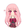 .:.Misora pixel doll.:.