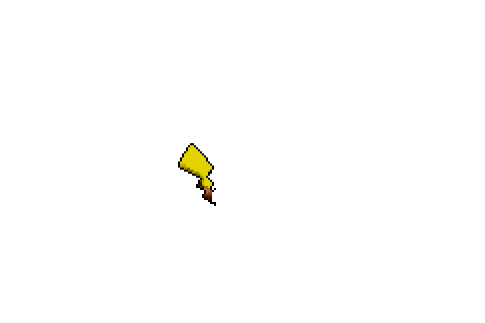Pikachu Tail By Deathssoulandblood On Deviantart Pikachu Tail By Deathssoulandblood On Deviantart