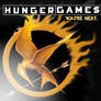 The Hunger Games Something