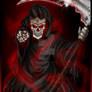 Grim Reaper