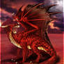 Red Dragon