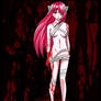 Elfen Lied