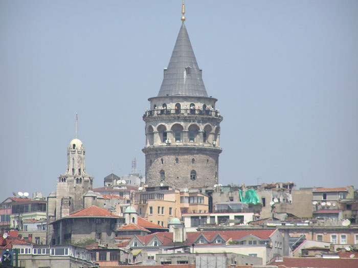 galata