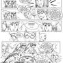 GODZILLA: KAIJU EMPIRE- ch. 2, pg. 11