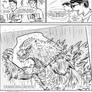 GODZILLA: KAIJU EMPIRE- ch. 2, pg. 16