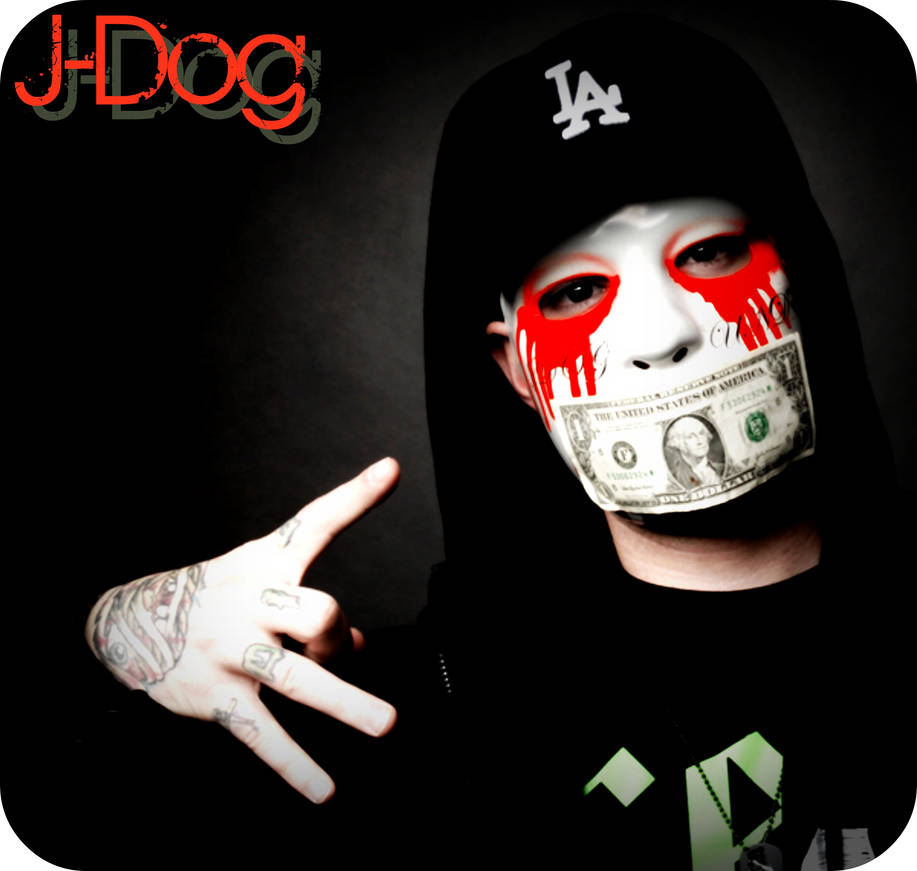 J Dog Houston Rapper J Dog Unmasked Joanne Laws – Editor Of The Visual Artists' News