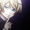 Free Icon: Alois Trancy