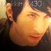 Icon Request: For Darkkitty2430