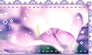 Stamp [Flower]