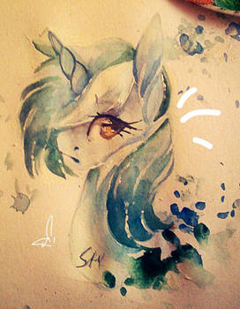 Lyra