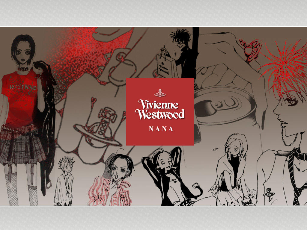 ディズニー画像ランド これまでで最高のvivienne Westwood 壁紙 ディズニー画像ランド これまでで最高のvivienne Westwood 壁紙