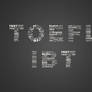TOEFL iBT typo