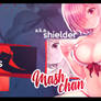 Shielder