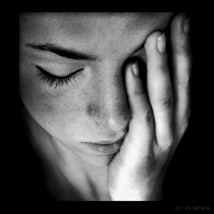 miserere by JuliaDunin