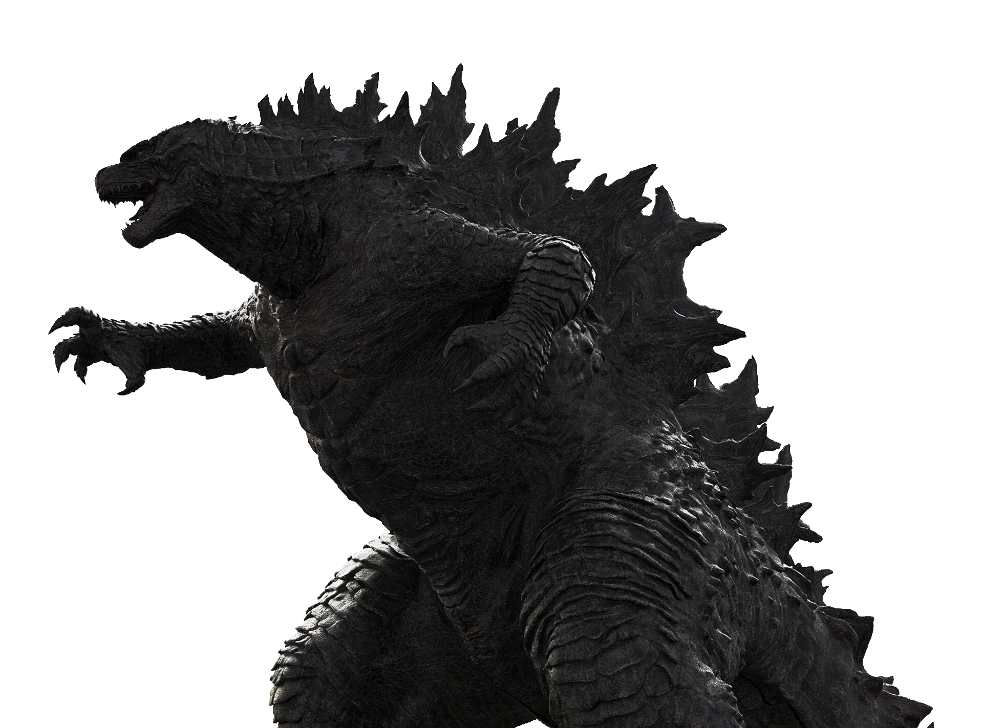 Godzilla 19 Hd Png Transparent Background By Gojirafanneptunia On Deviantart Godzilla 19 Hd Png Transparent Background By Gojirafanneptunia On Deviantart