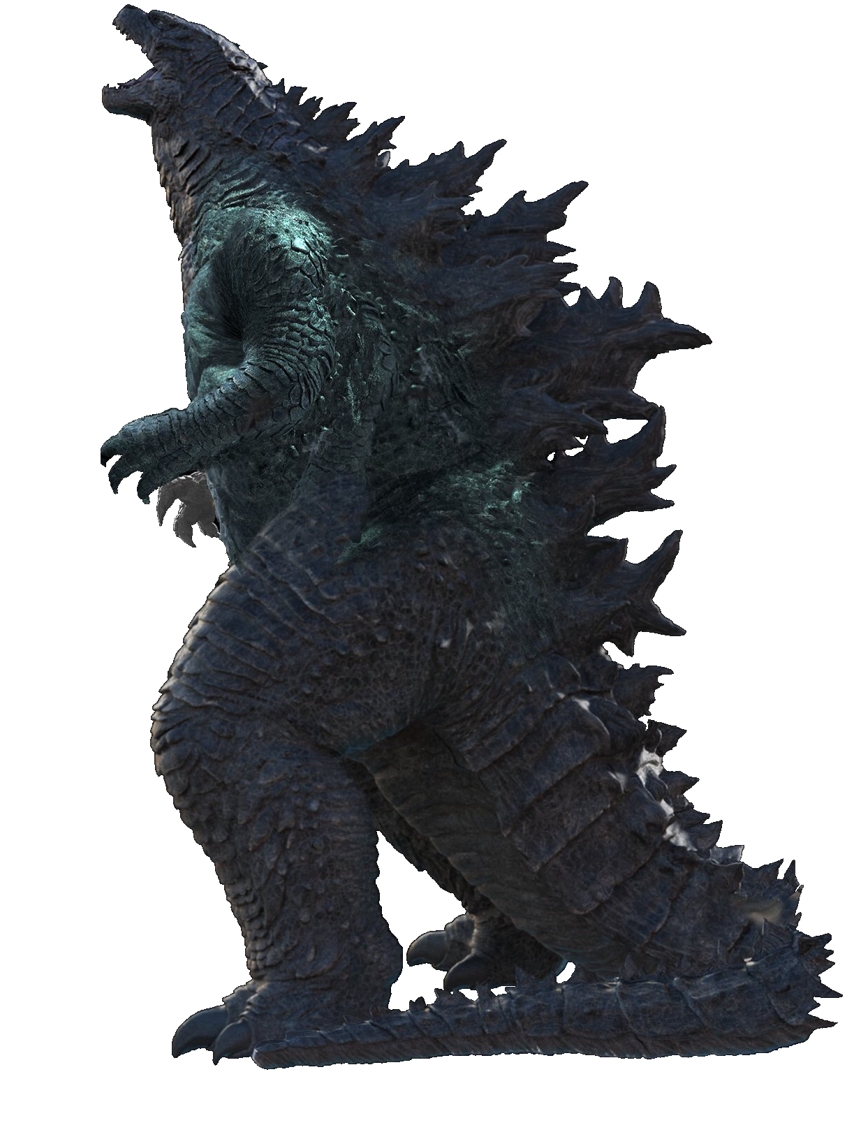 Các fan cuồng Godzilla nhất định không thể bỏ qua bộ sưu tập hình ảnh về Godzilla PNG này. Với các hình ảnh đầy uy lực và đầy sức mạnh này, bạn sẽ được thỏa mãn sự yêu thích với một trong những quái vật kinh điển nhất của lịch sử điện ảnh.