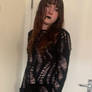 One of my favourite dresses