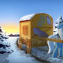 Winter