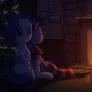 Merry Christmas!