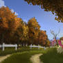 Farm
