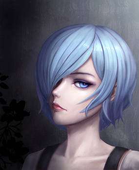 Explore The Best 霧嶋董香 Art Deviantart Explore The Best 霧嶋董香 Art Deviantart