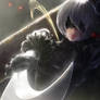 2B