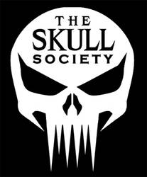 The Skull Society