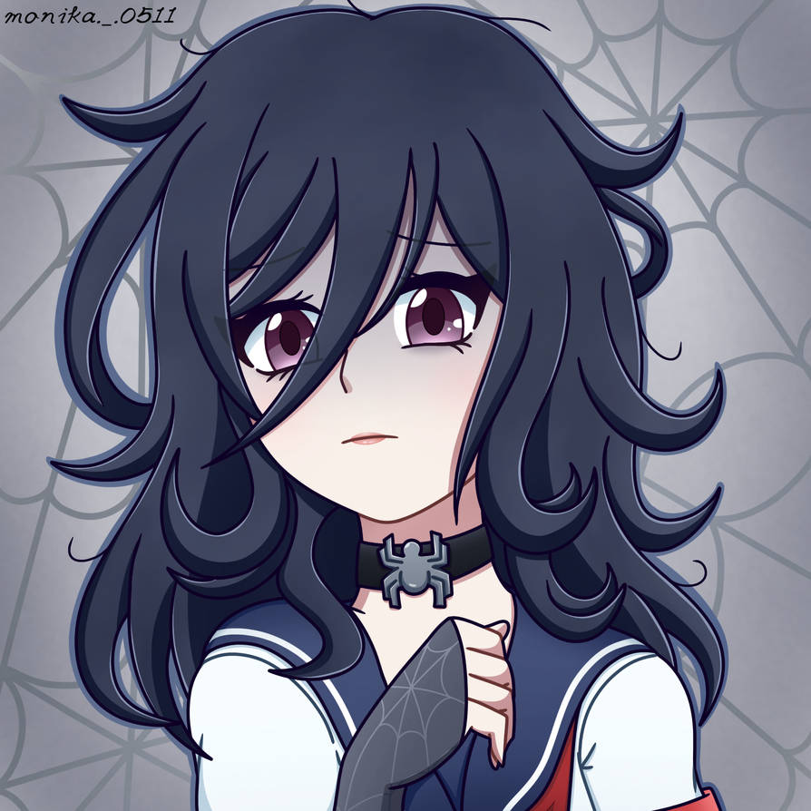 Oka Rudo Oka Ruto by Lily-Sama1834 on DeviantArt