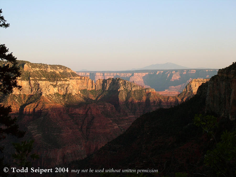 Grand Canyon