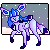 Glaceon's Winter