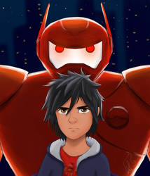 Bh6