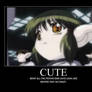 Tokyo Mew Mew Demotivational