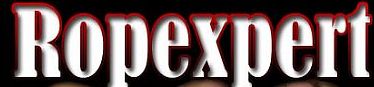Darling Ropexpert An Interview with Ropexpert by Rob66 on DeviantArt