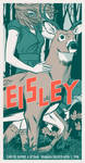 Eisley - Granada by robertwilsoniv