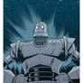 The Iron Giant