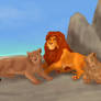 King And Queens