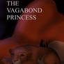The Vagabond Princess Concept cover