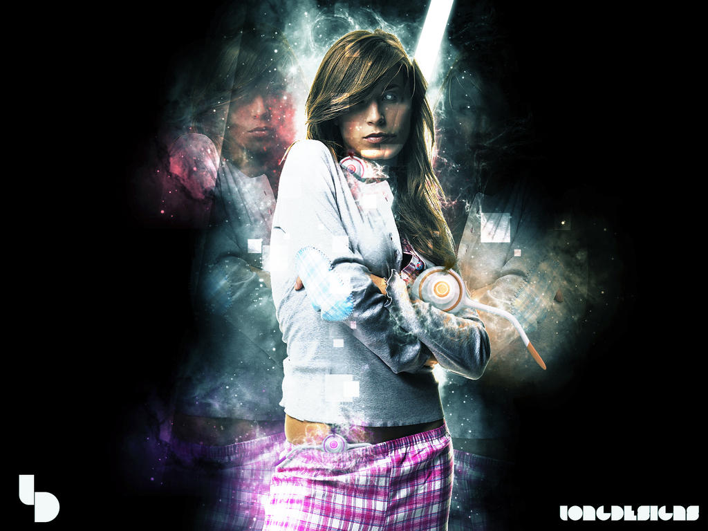 LD Wallpaper 1 by LongDesigns on DeviantArt