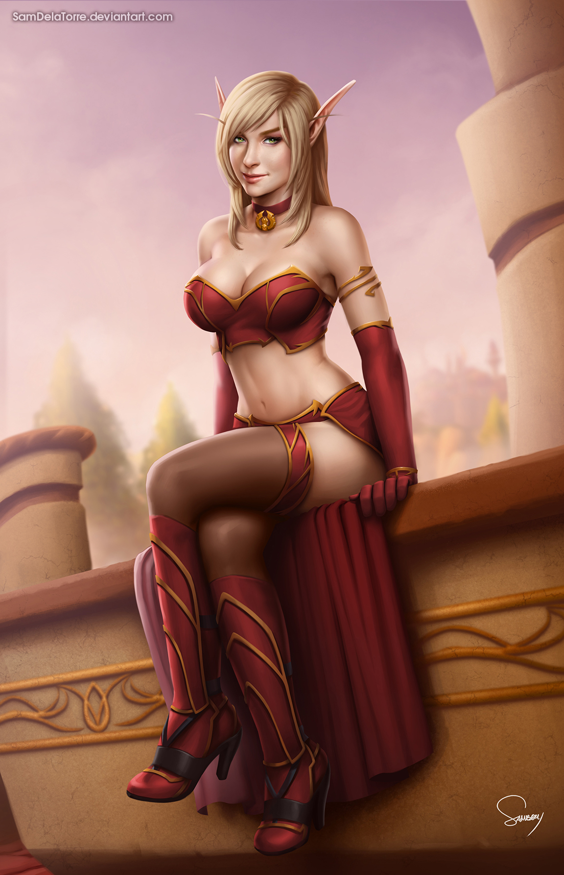 Chubby qizlar olomon tomonidan sikilib olish Tukli mushuk bir necha marta cums