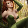 Poison Ivy