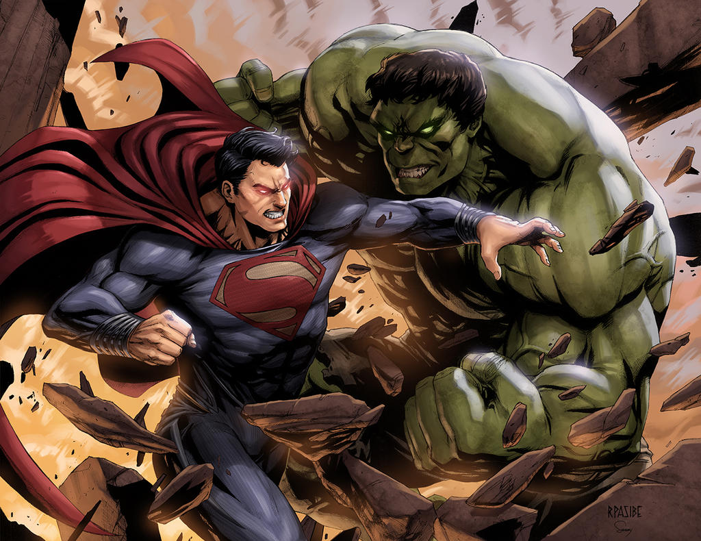 superman_vs_hulk_by_samdelatorre_daqqd5p-fullview.jpg