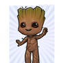 Groot (4 of 8)