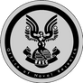 Office of Naval Research Seal